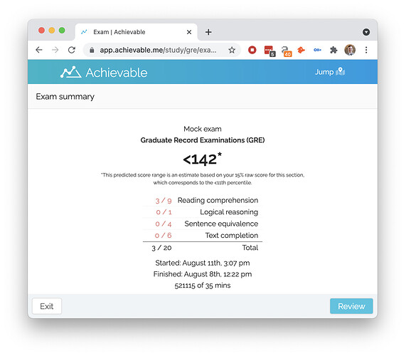 Screen Shot 2021-08-08 at 12.22.33