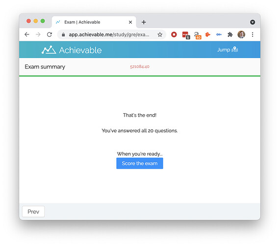 Screen Shot 2021-08-08 at 12.21.47