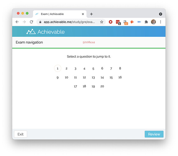 Screen Shot 2021-08-08 at 12.21.51