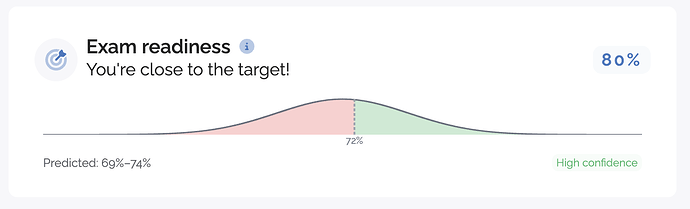 Screenshot 2026-02-28 at 12.19.57