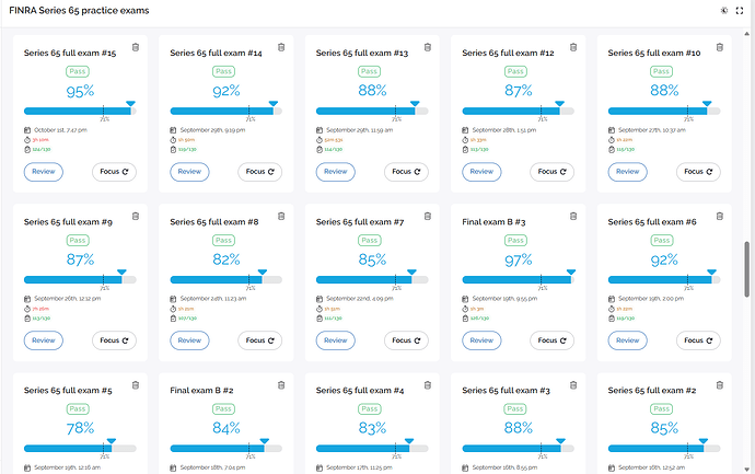 Captura de tela 2025-10-08 115342